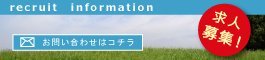 デューイテクニカル求人