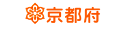 京都府